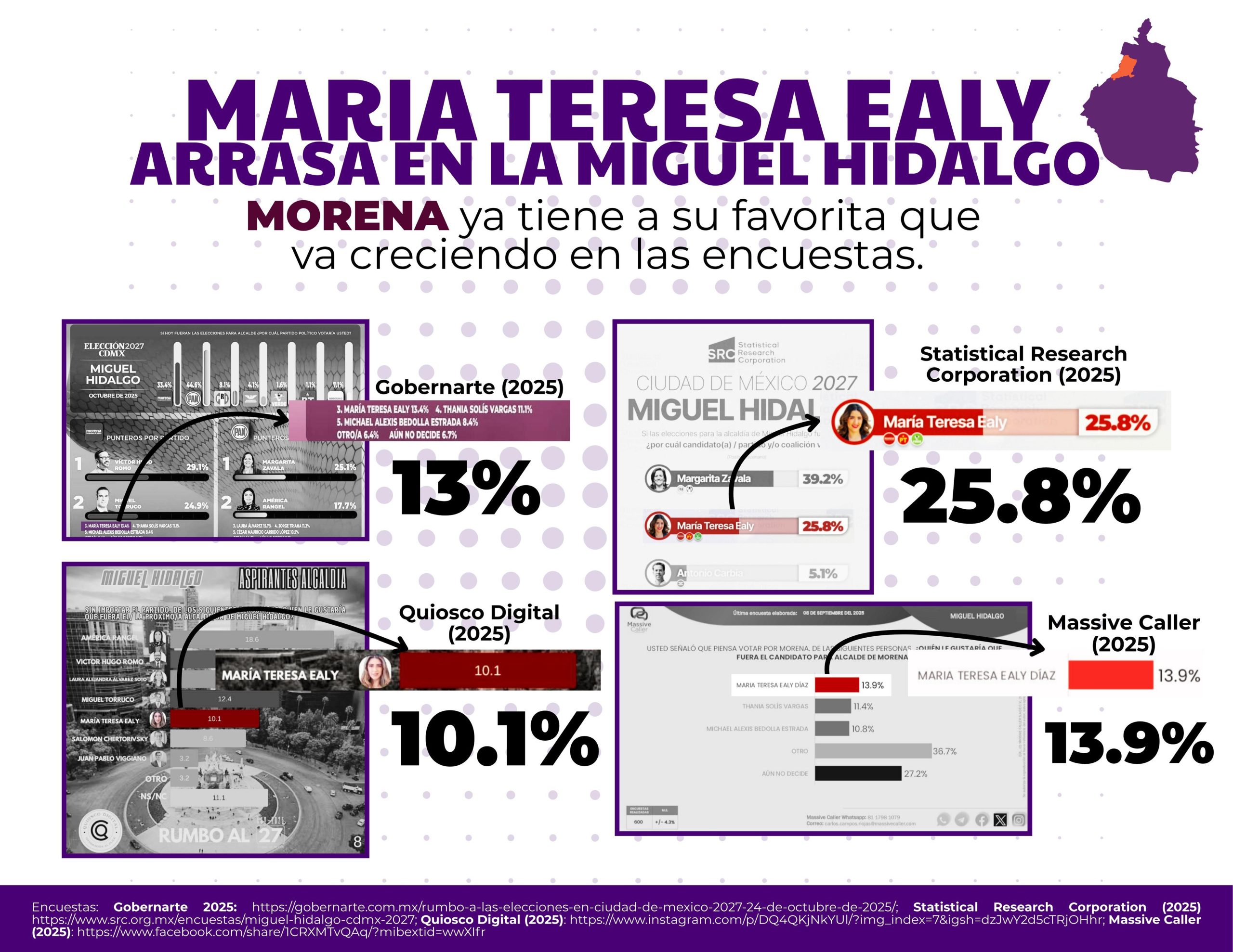 WhatsApp Image 2025-11-11 at 1.22.23 PM