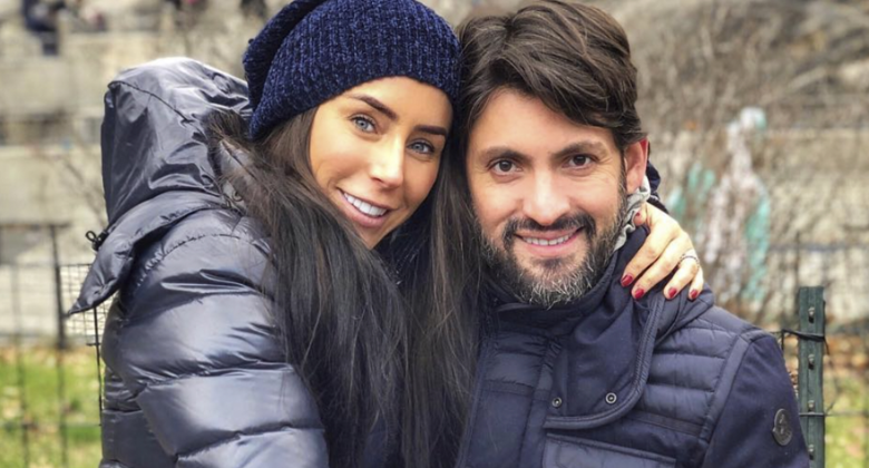 Sheinbaum aprieta el paso: va con todo por la extradición de Álvarez Puga