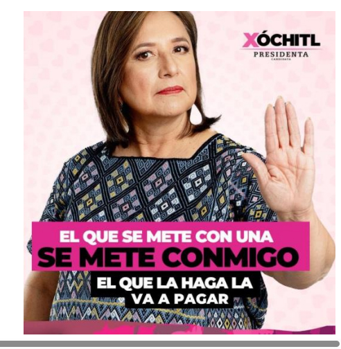 FOTO DE CAMPAÑA (1)