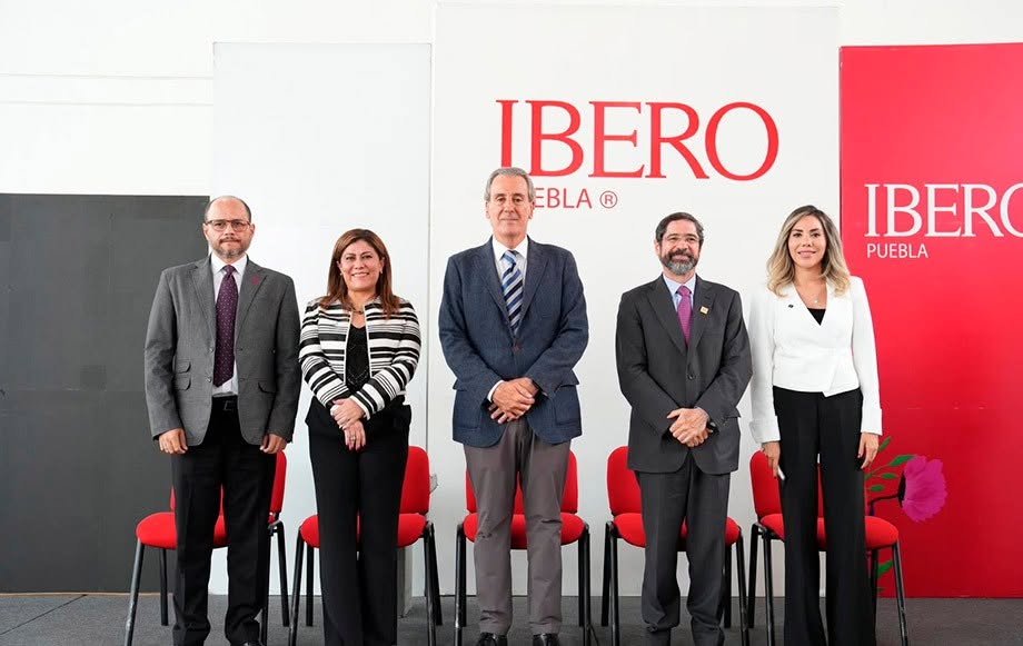 Pepe Chedraui acerca la transparencia a las juventudes con la Semana de la Transparencia 2026